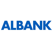 albank