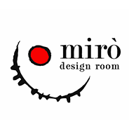 miro-design-room