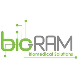 biogram-logo