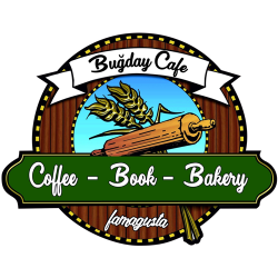 bugday-cafe-logo
