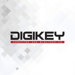 digikey-computer-logo