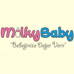 milky-baby-logo