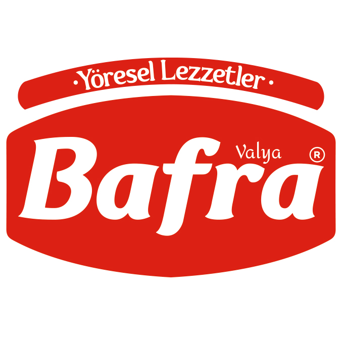 bafra-gida