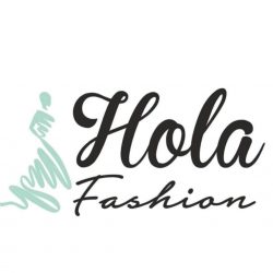 Hola-Fashion