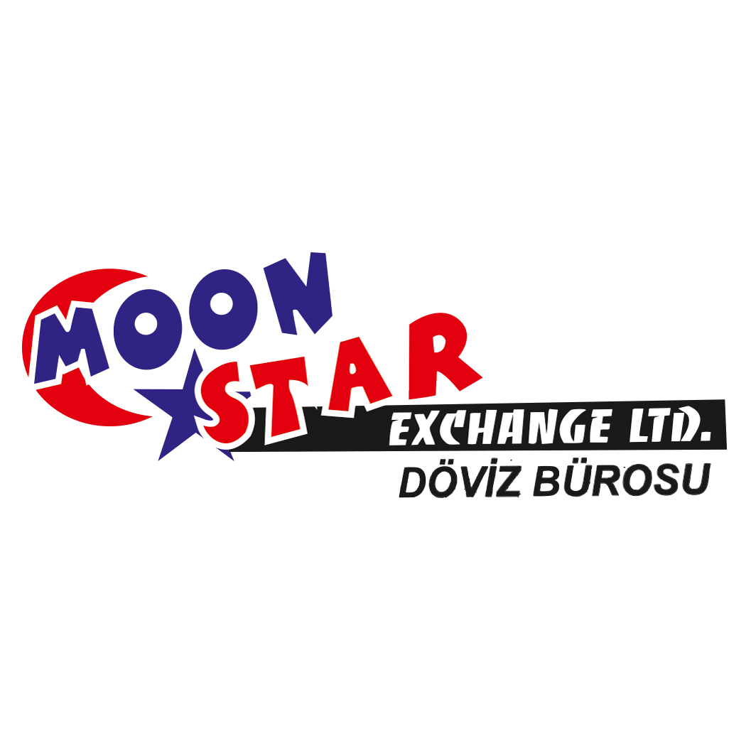 moonstar-logo