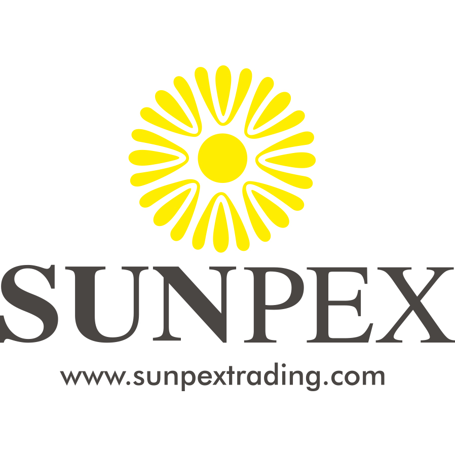 sunpex-logo