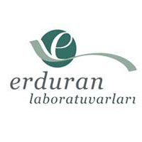 erduran-lab
