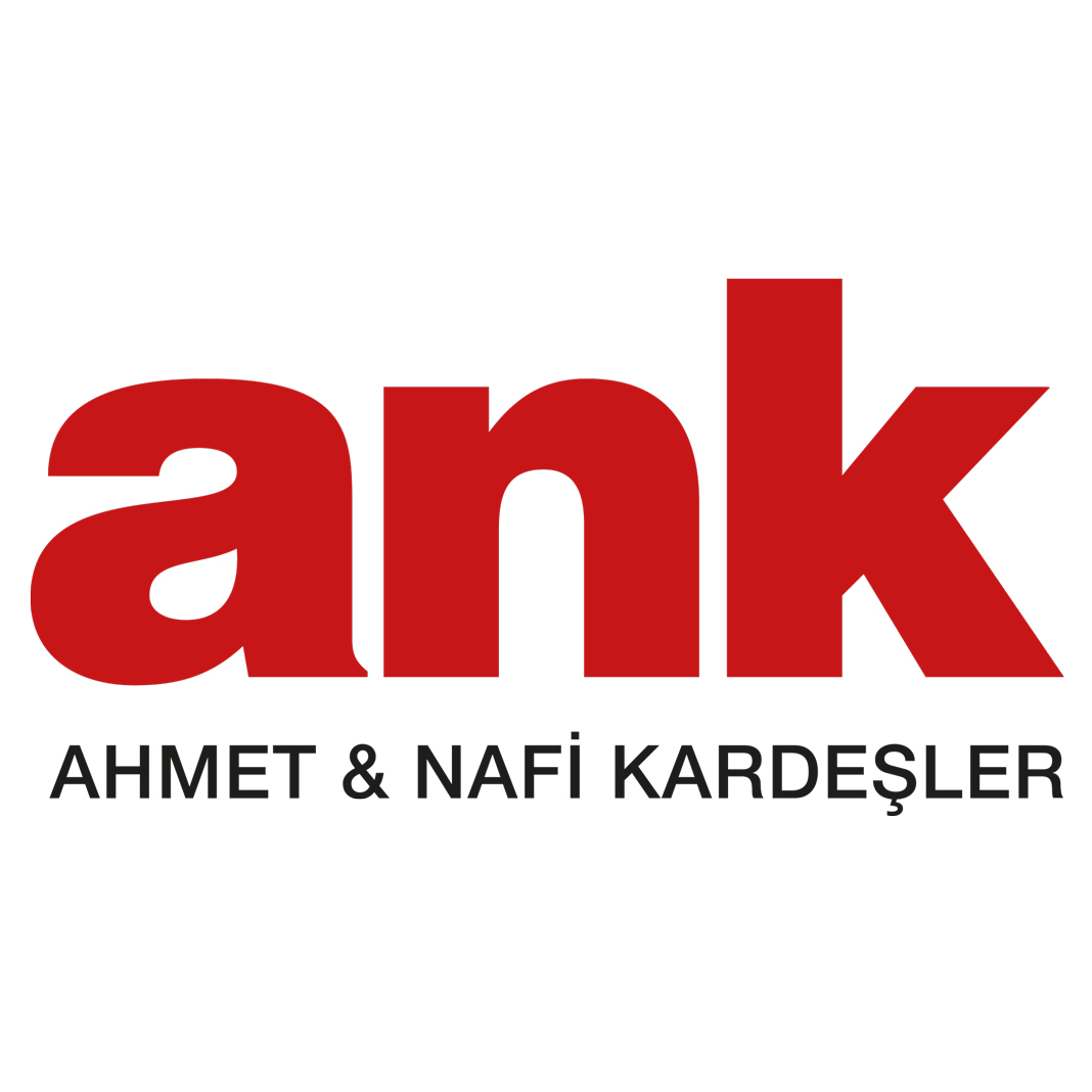 ank-logo