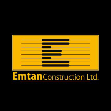 emtan-construction