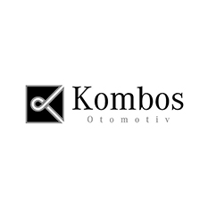 kombos-logo