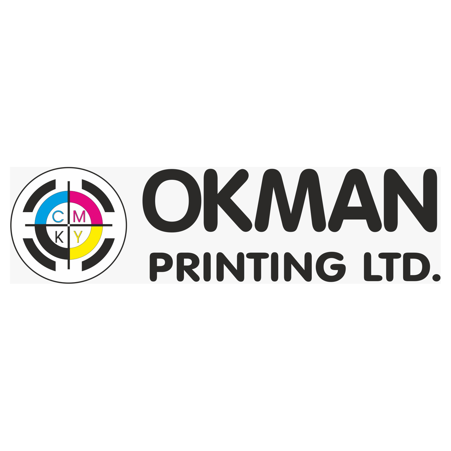okman-printing
