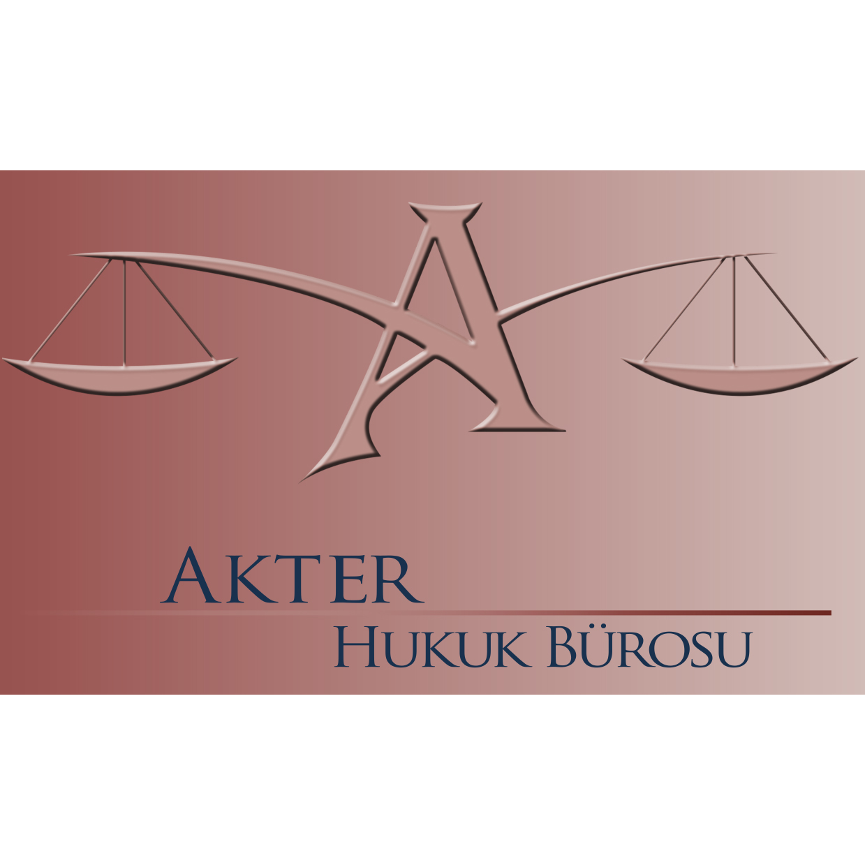 Akter-Hukuk-Bürosu
