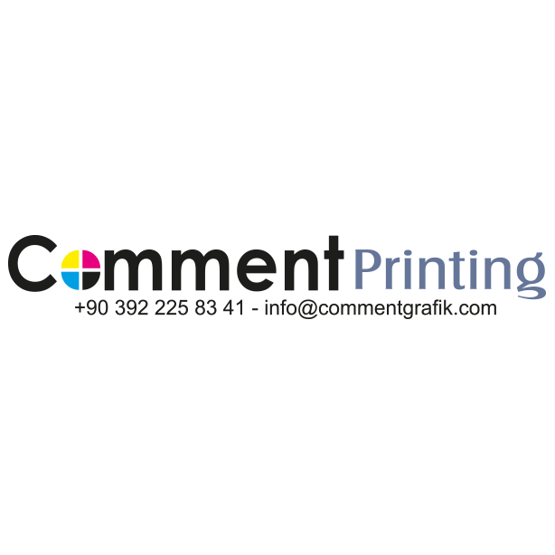 comment-printing