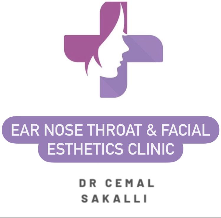 ear-nose-throat-facial-esthetics-clinic