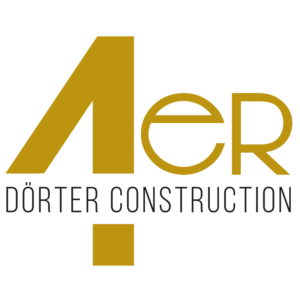 dorter-construction