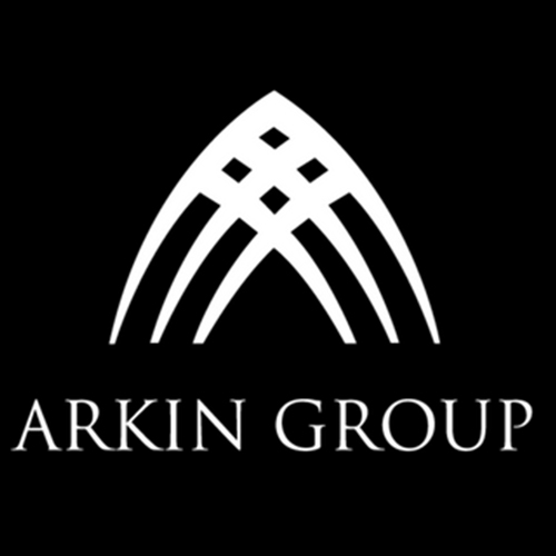 arkin-group