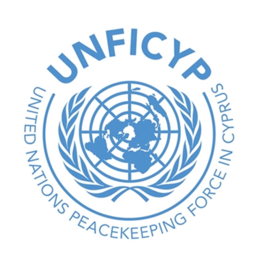 UNFICYP image