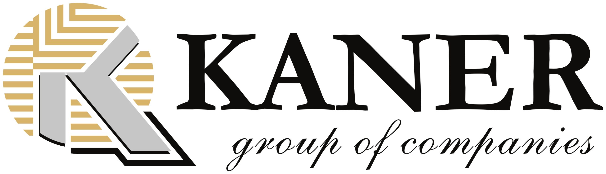 kaner logo_page-0001