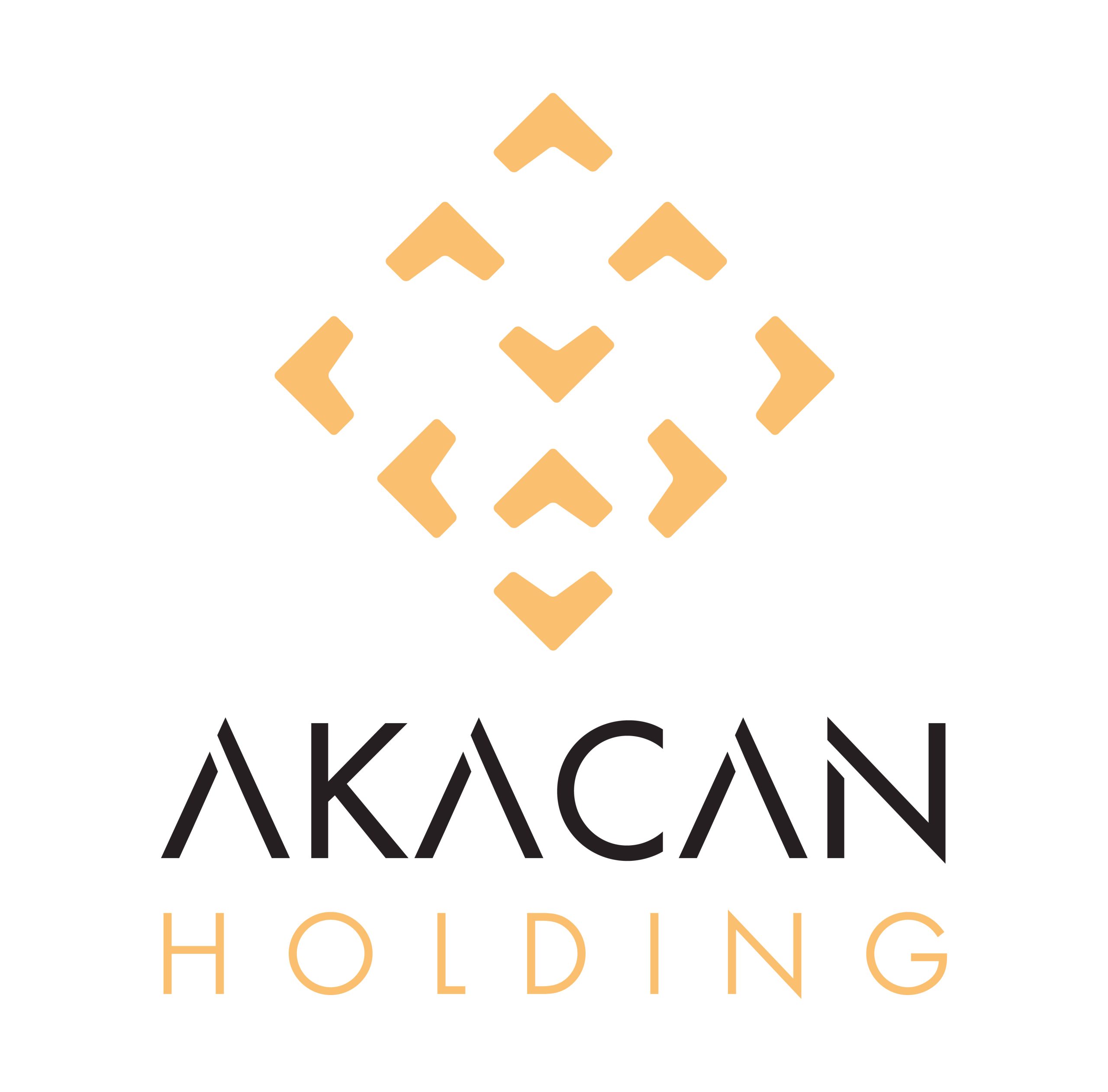 akacan_logo_2