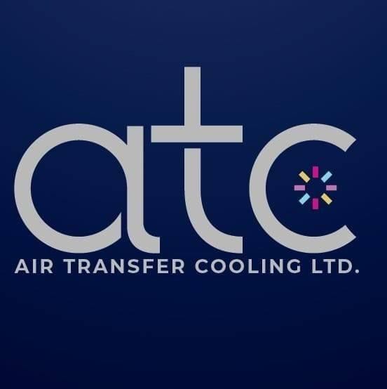 atc kurumsal logo