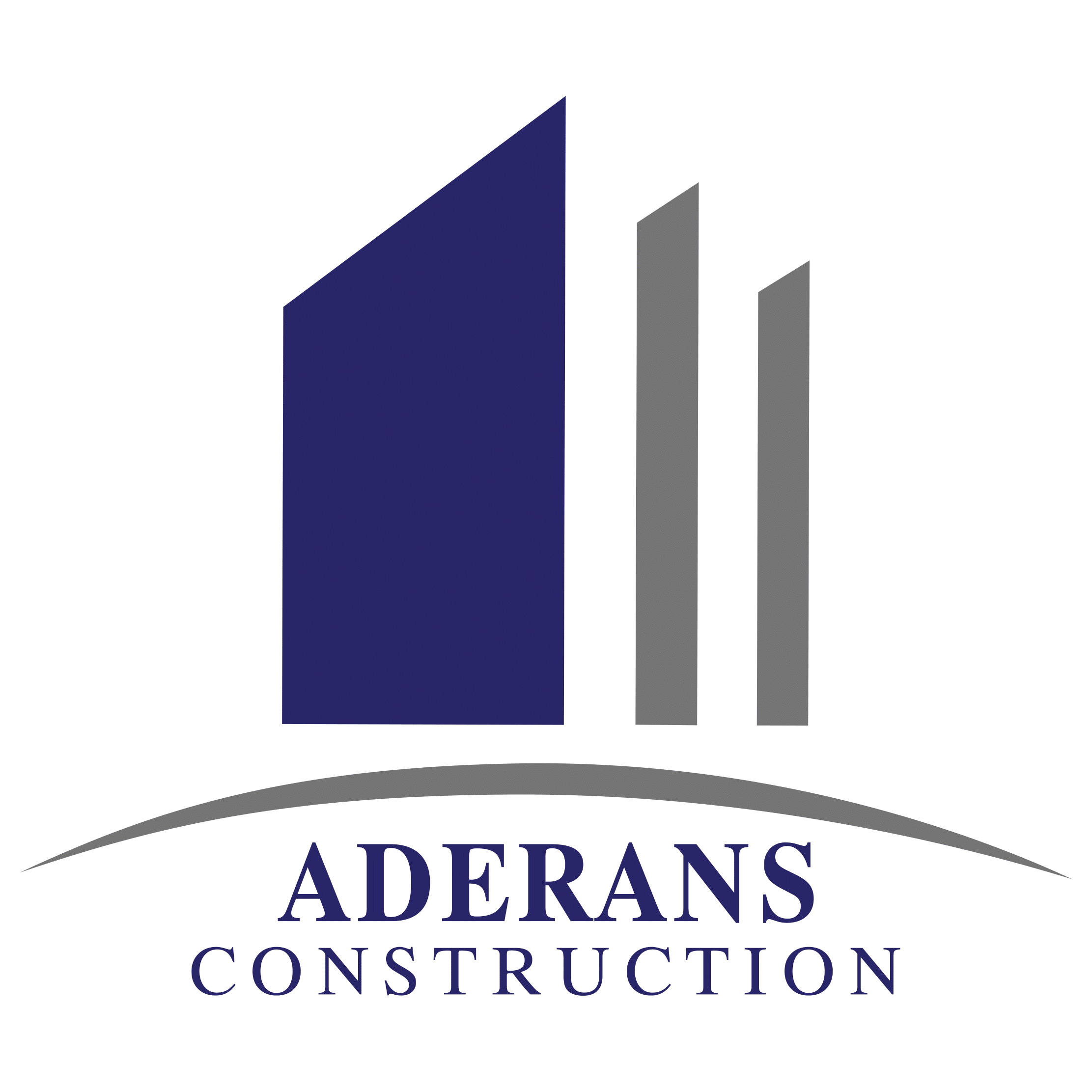 Aderans Logo Yeni.-1