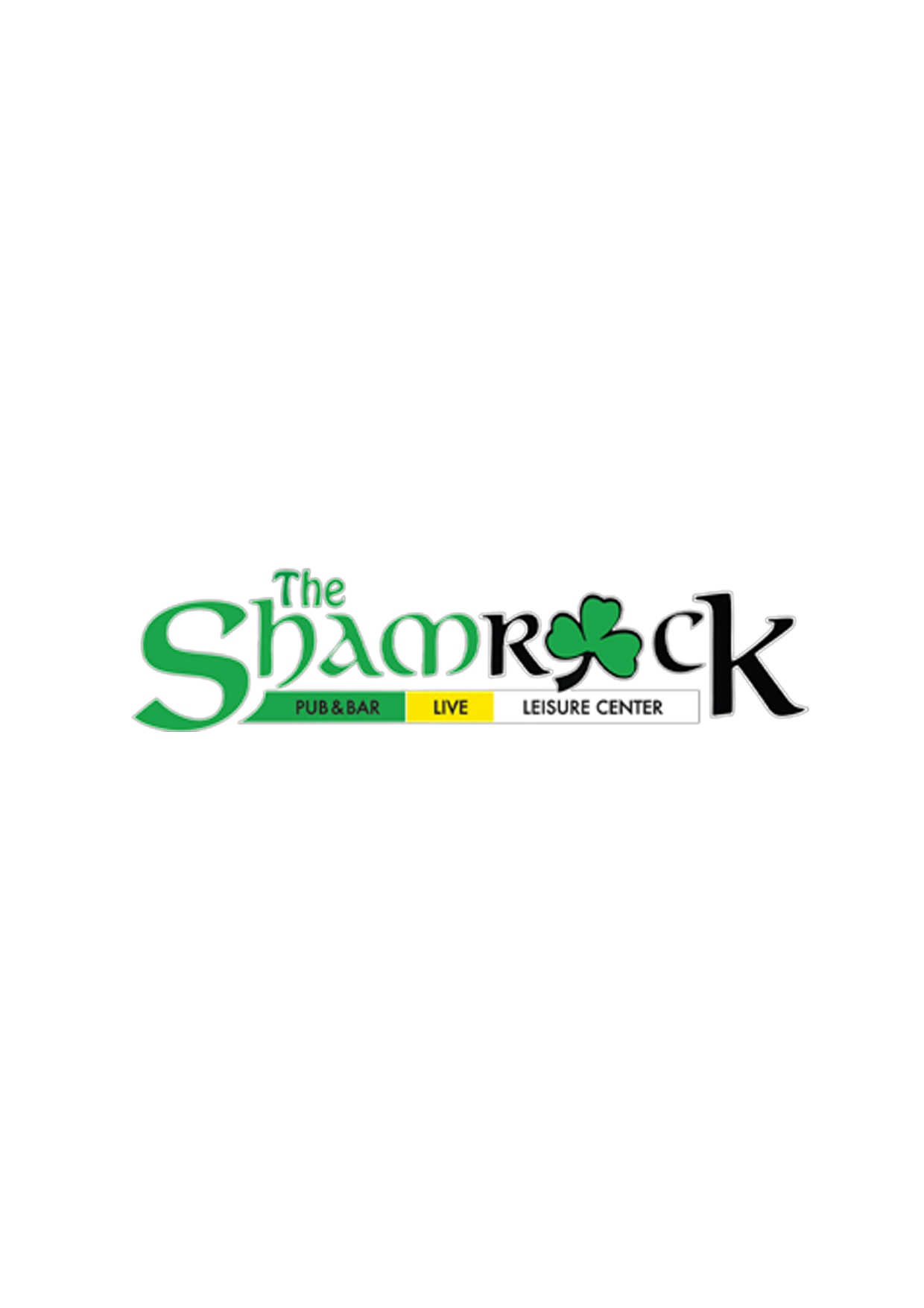 shamrock logo pdf_page-0001
