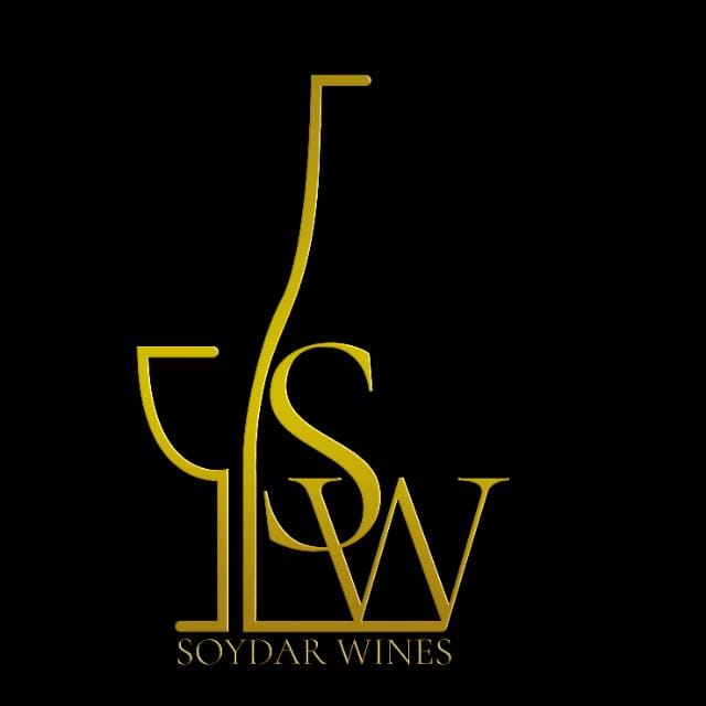 soydar wines