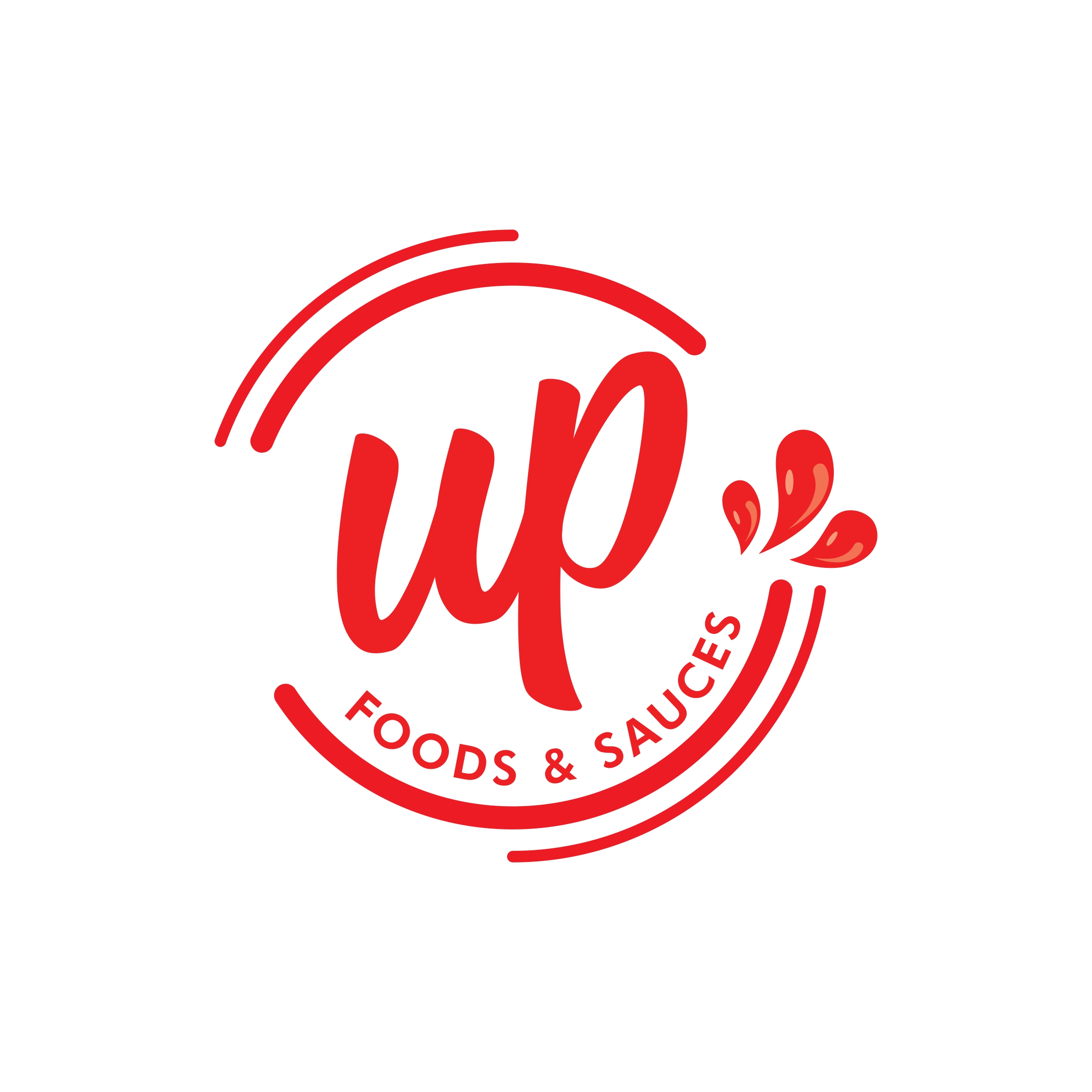 upfoodsrenk_page-0001