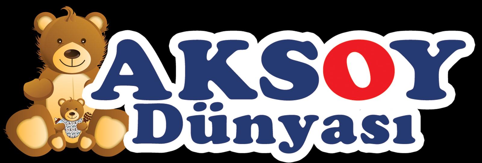 AKSOY LOGO