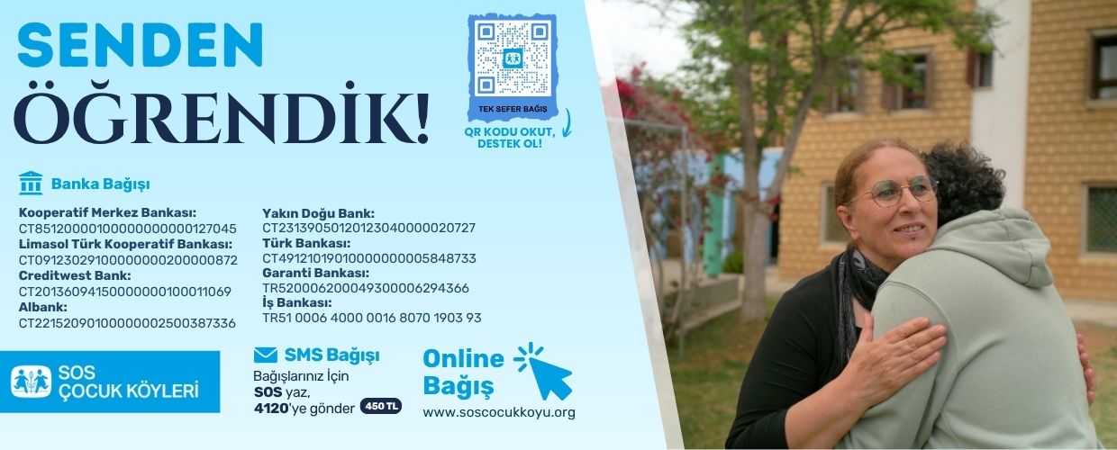 sos bayram banner 1240x500-2