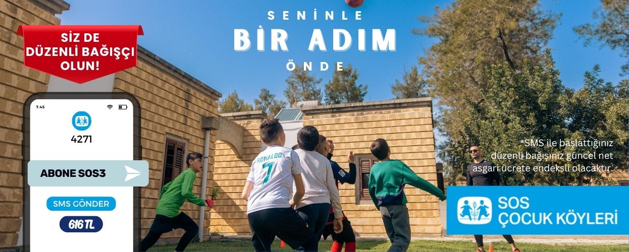 RAŞ