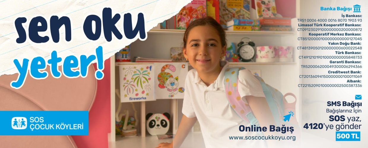 sos okula dönüş banner 2067x833.jpg